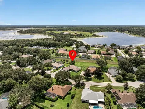 11519 Grand Bay Boulevard Clermont FL 34711