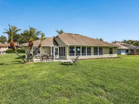 11519 Grand Bay Boulevard Clermont FL 34711