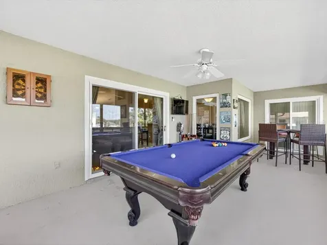11519 Grand Bay Boulevard Clermont FL 34711