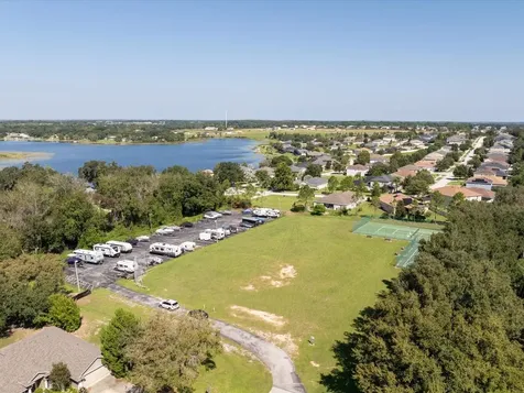 11519 Grand Bay Boulevard Clermont FL 34711