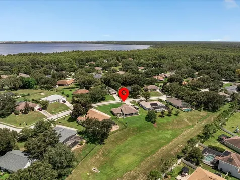 11519 Grand Bay Boulevard Clermont FL 34711
