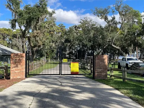 11519 Grand Bay Boulevard Clermont FL 34711