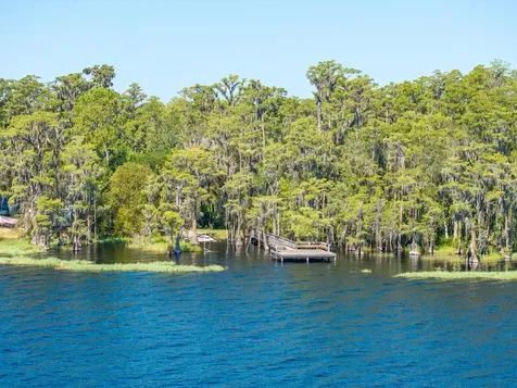 11519 Grand Bay Boulevard Clermont FL 34711
