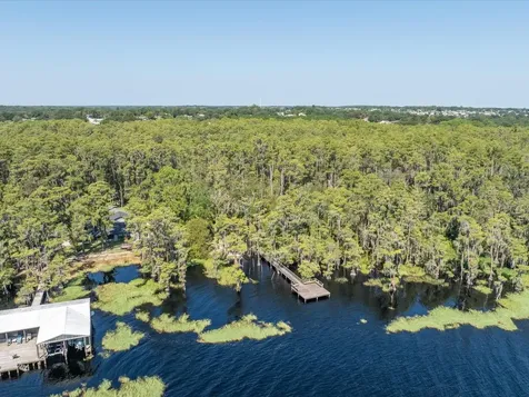11519 Grand Bay Boulevard Clermont FL 34711