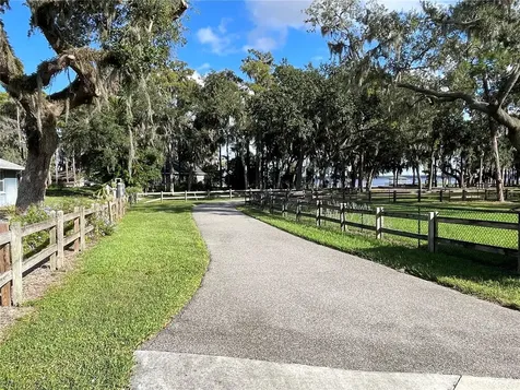 11519 Grand Bay Boulevard Clermont FL 34711