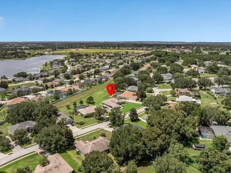 11519 Grand Bay Boulevard Clermont FL 34711