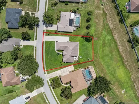 11519 Grand Bay Boulevard Clermont FL 34711
