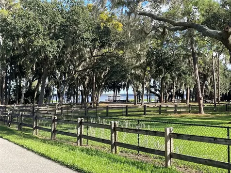 11519 Grand Bay Boulevard Clermont FL 34711
