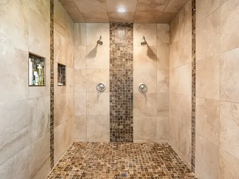 11519 Grand Bay Boulevard Clermont FL 34711