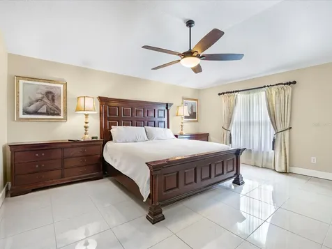 11519 Grand Bay Boulevard Clermont FL 34711