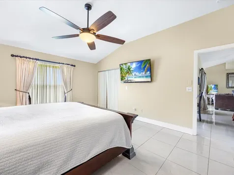 11519 Grand Bay Boulevard Clermont FL 34711