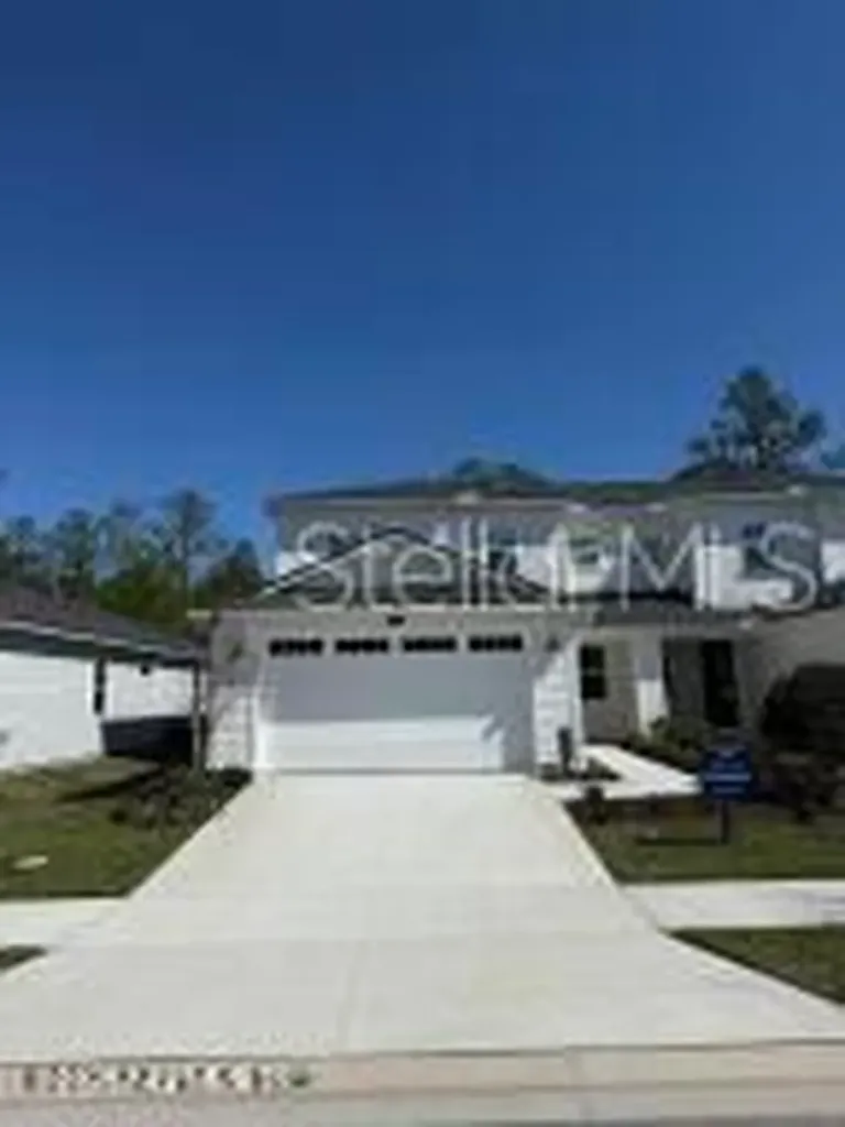 16 Mulberry Road Palm Coast FL 32164