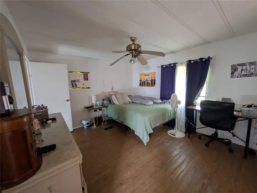 2751 Burrows Avenue Kissimmee FL 34744