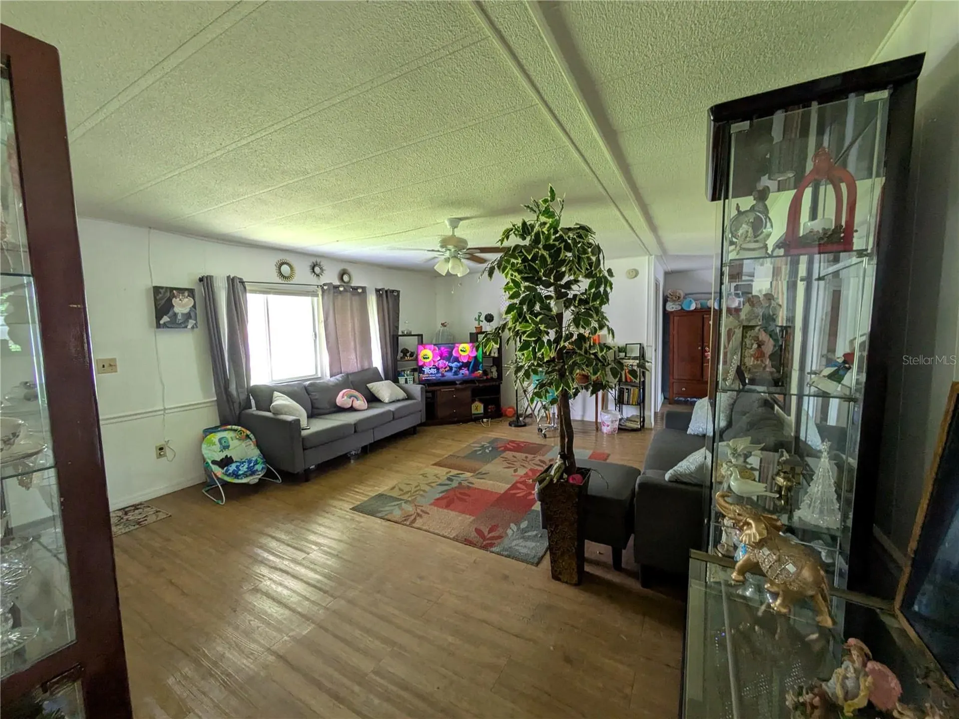 2751 Burrows Avenue Kissimmee FL 34744