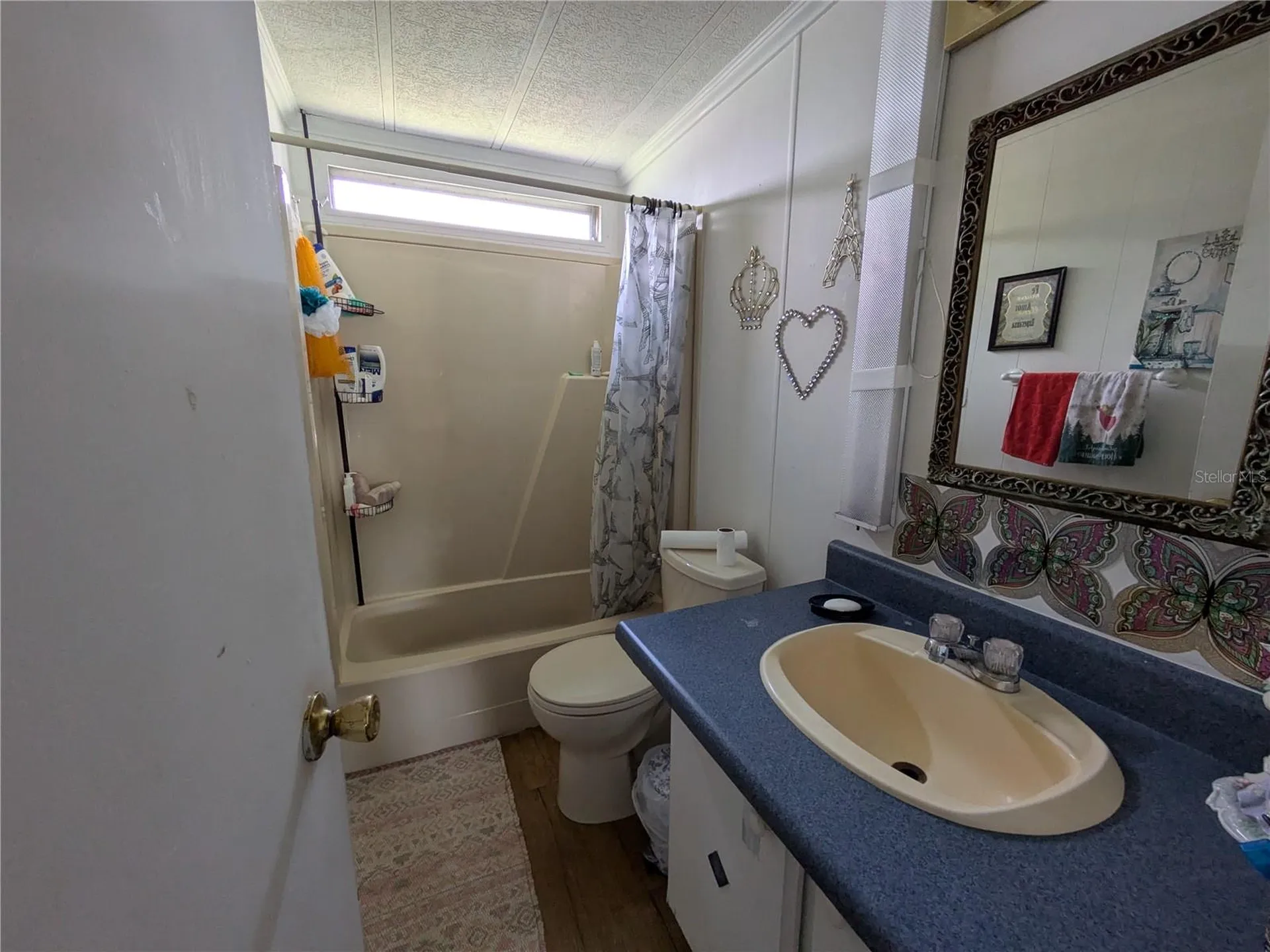 2751 Burrows Avenue Kissimmee FL 34744