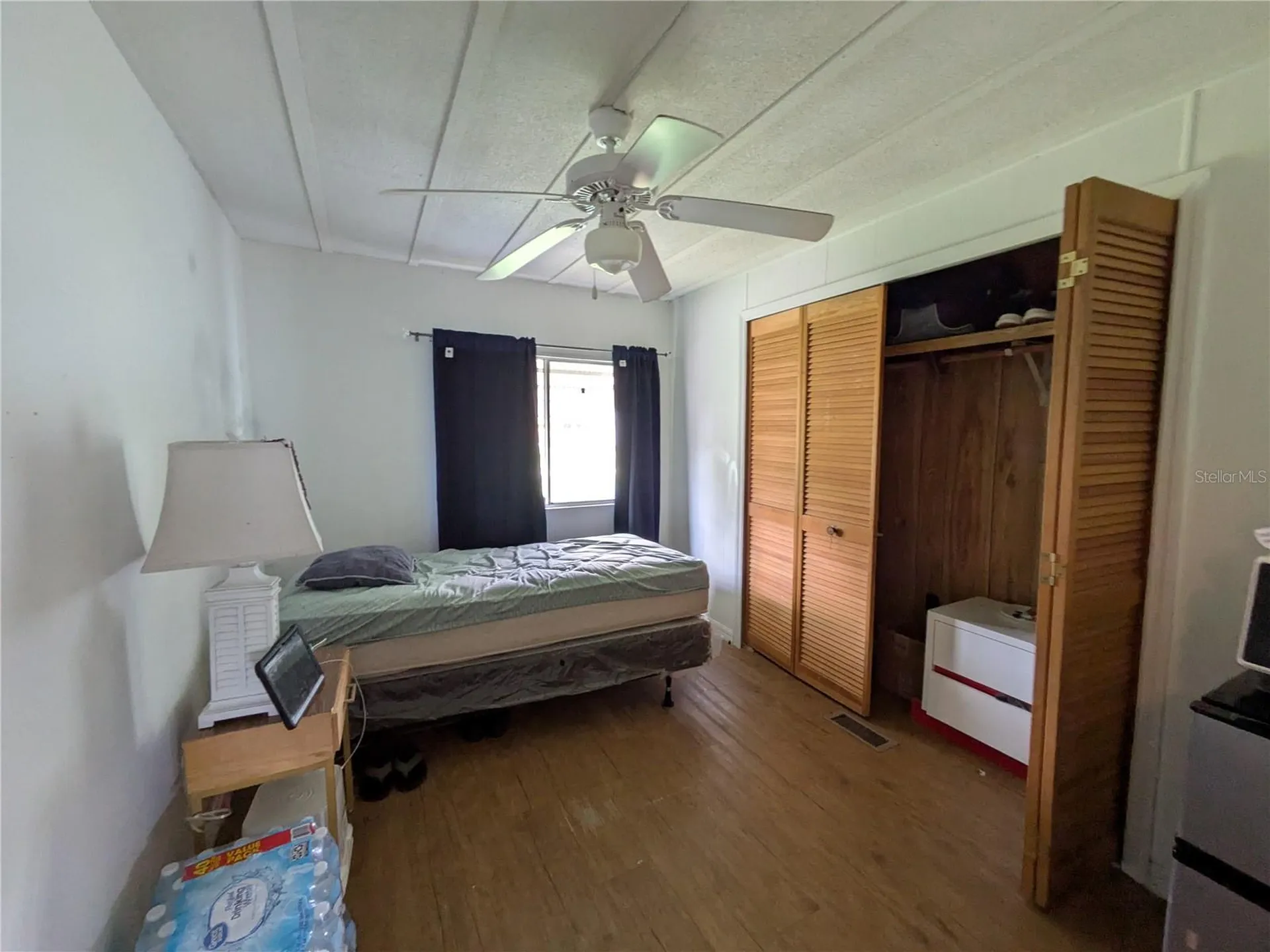 2751 Burrows Avenue Kissimmee FL 34744