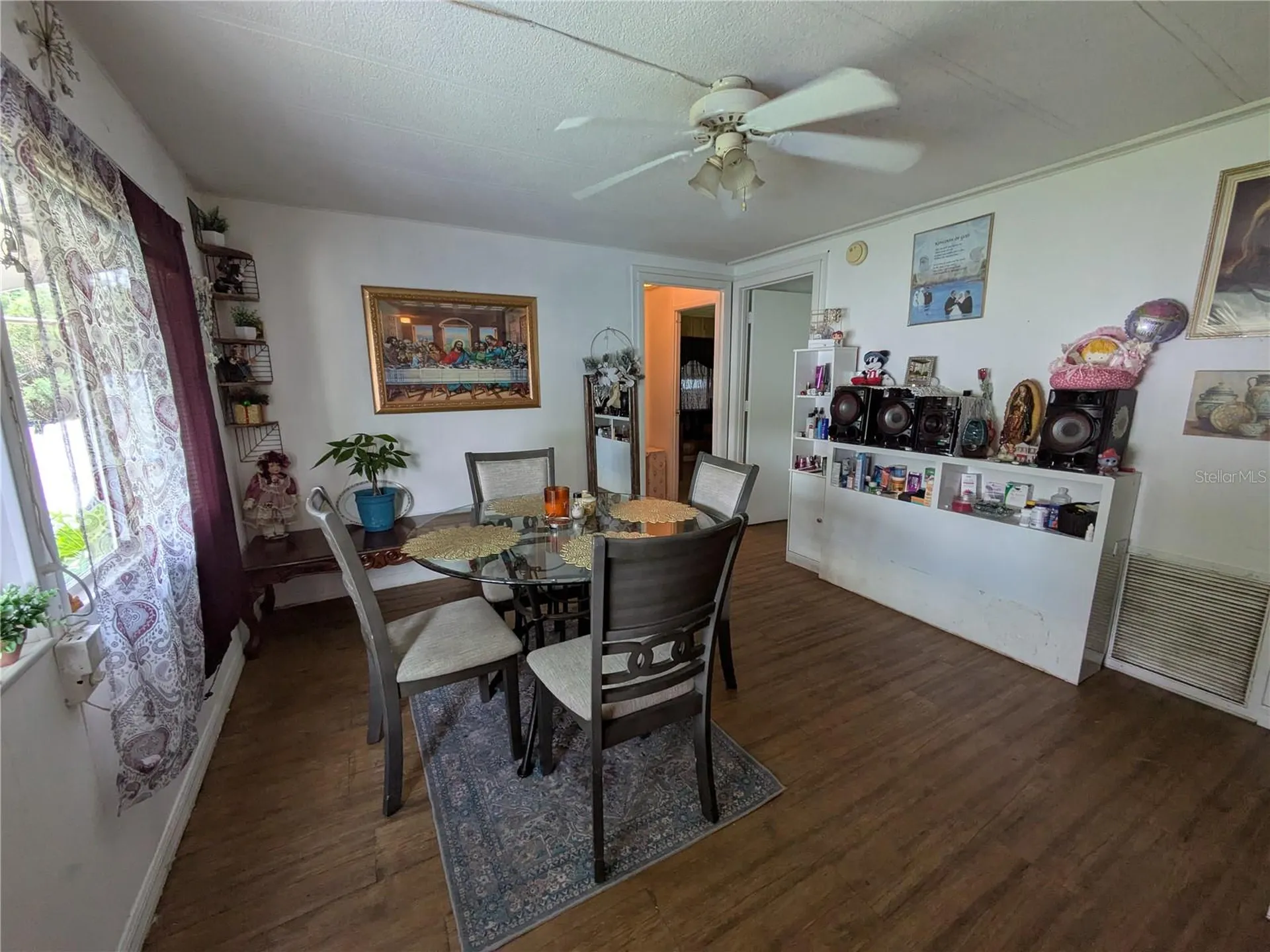 2751 Burrows Avenue Kissimmee FL 34744