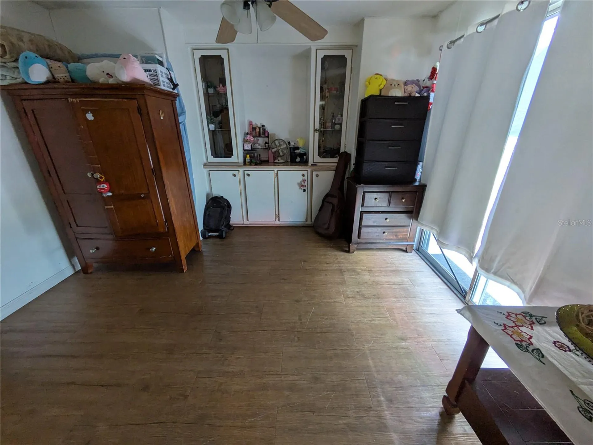 2751 Burrows Avenue Kissimmee FL 34744