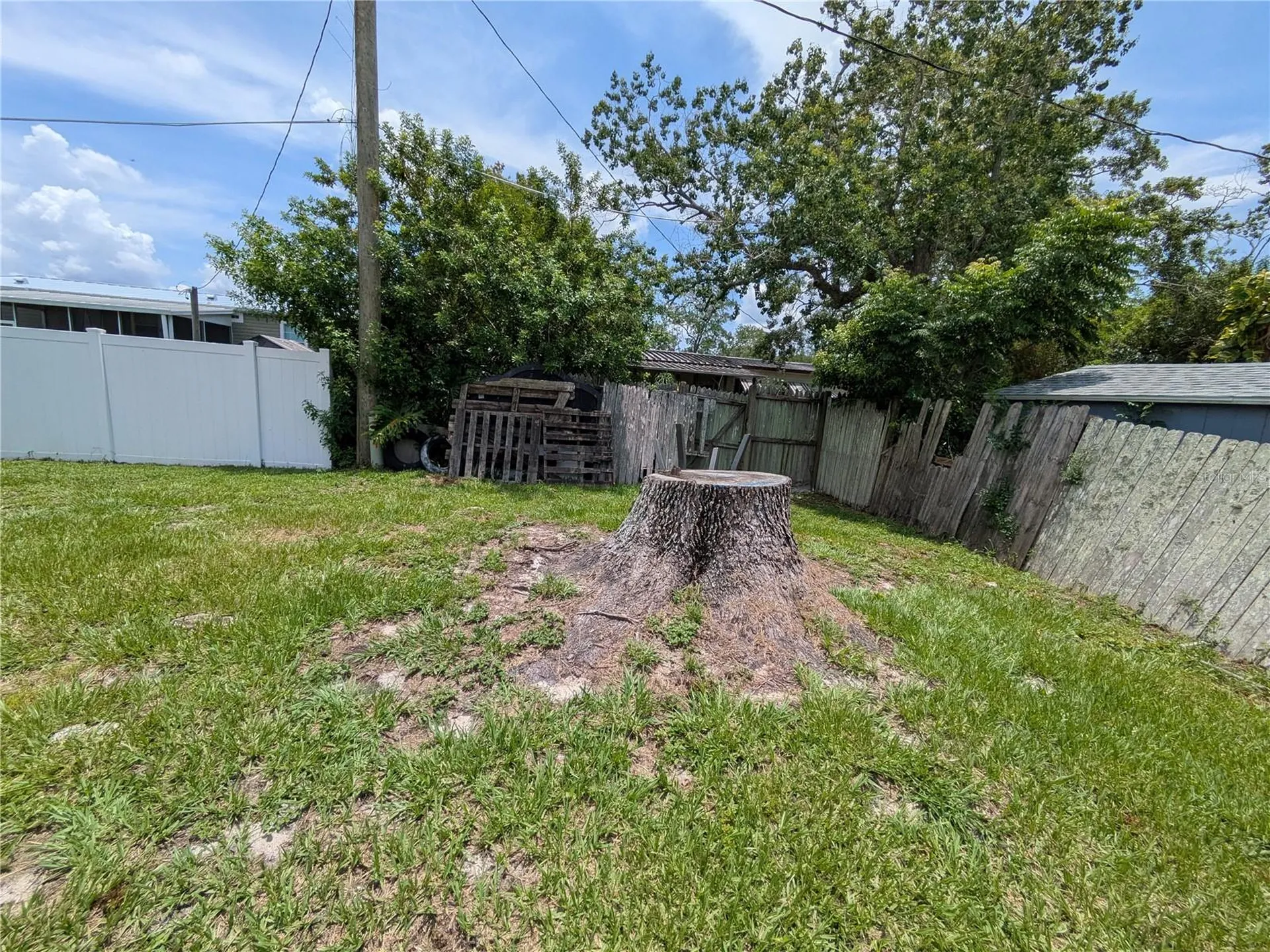 2751 Burrows Avenue Kissimmee FL 34744
