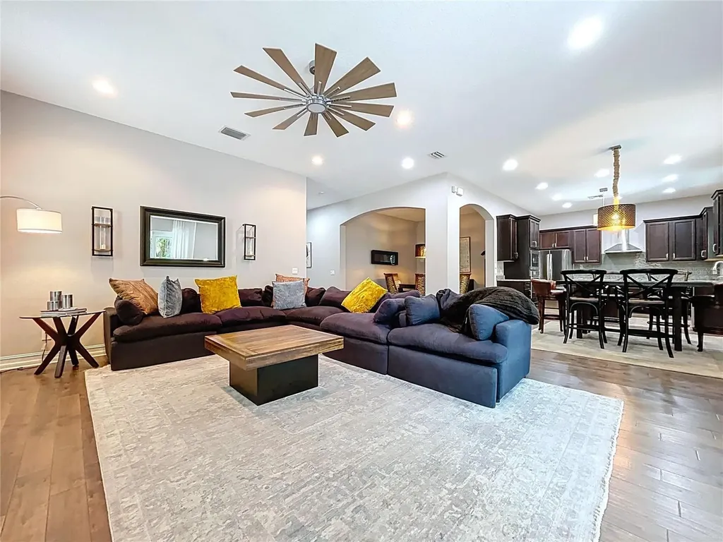 3706 W Vasconia Street Tampa FL 33629