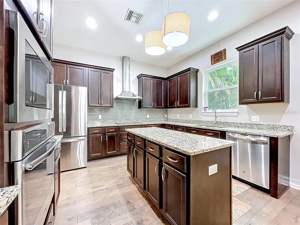 3706 W Vasconia Street Tampa FL 33629