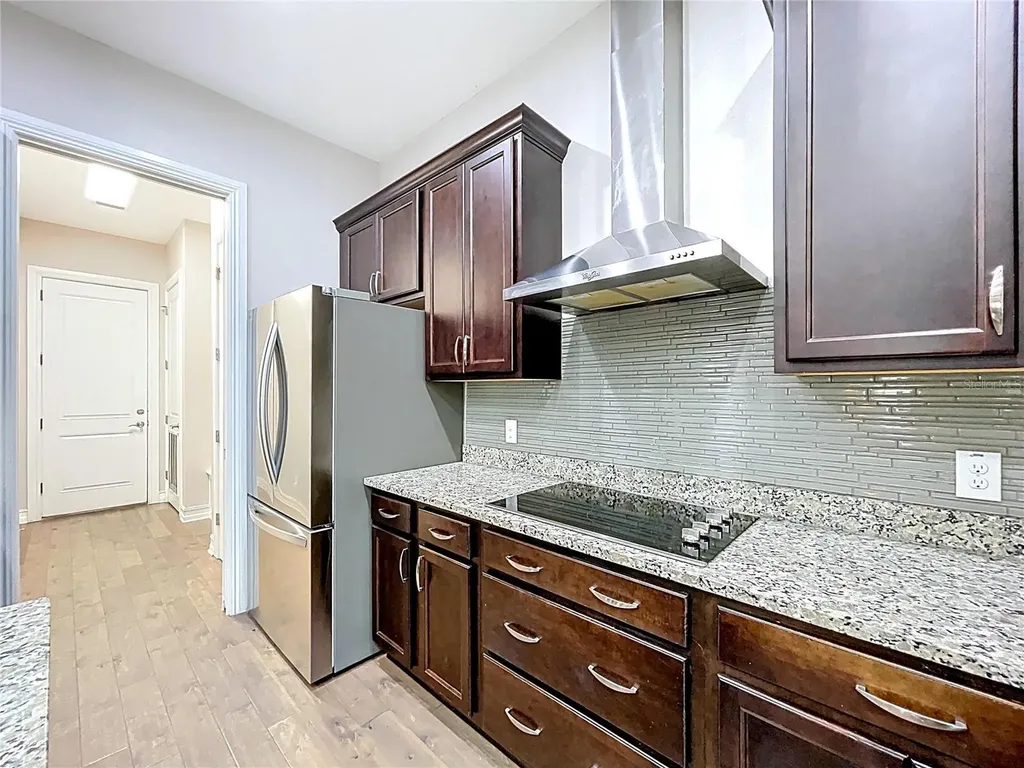 3706 W Vasconia Street Tampa FL 33629