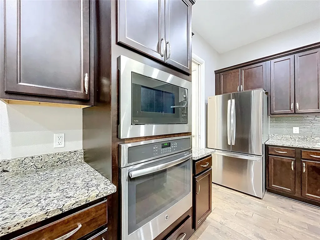 3706 W Vasconia Street Tampa FL 33629