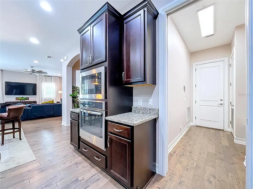3706 W Vasconia Street Tampa FL 33629