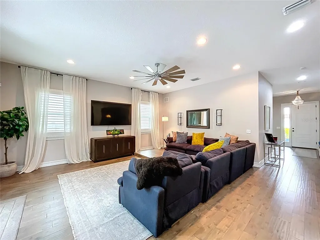3706 W Vasconia Street Tampa FL 33629