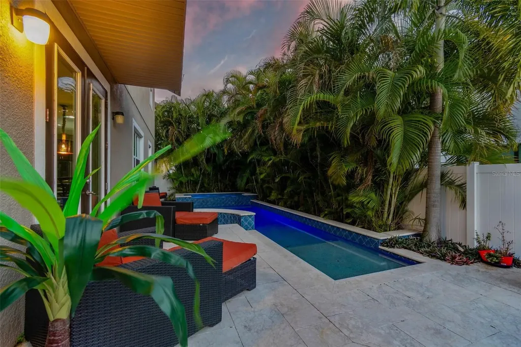 3706 W Vasconia Street Tampa FL 33629
