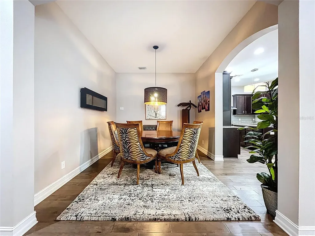 3706 W Vasconia Street Tampa FL 33629