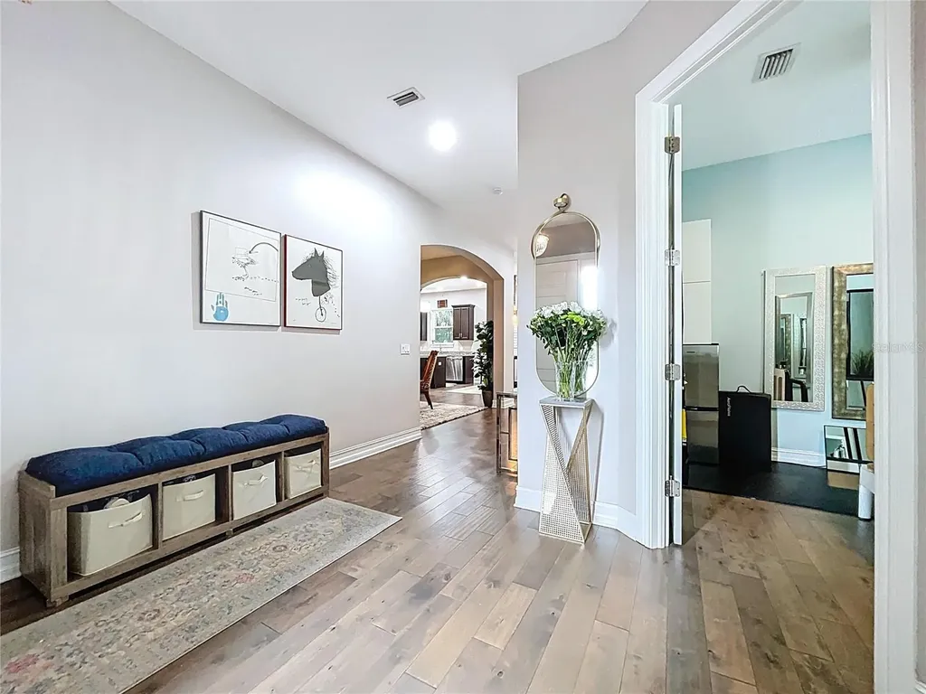 3706 W Vasconia Street Tampa FL 33629