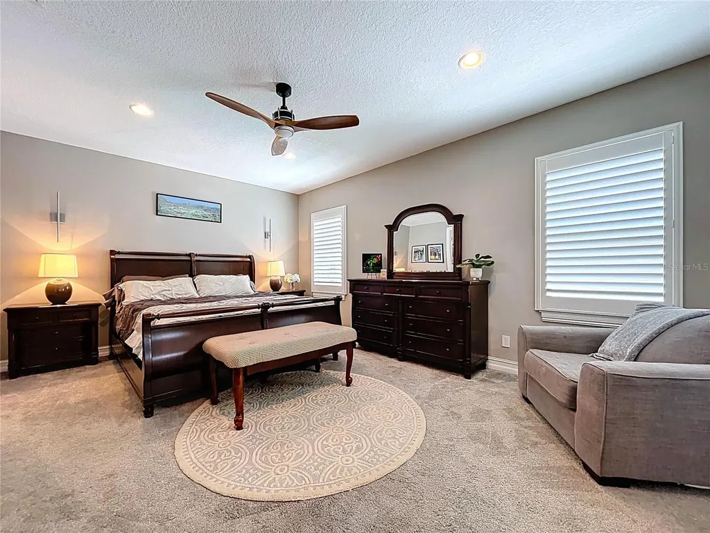 3706 W Vasconia Street Tampa FL 33629