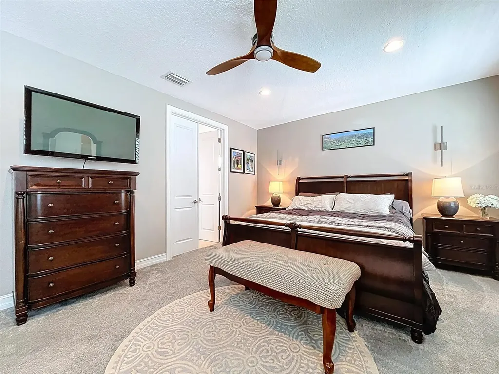 3706 W Vasconia Street Tampa FL 33629