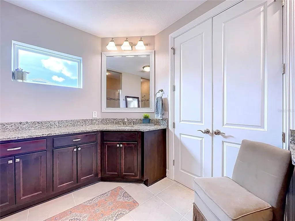 3706 W Vasconia Street Tampa FL 33629