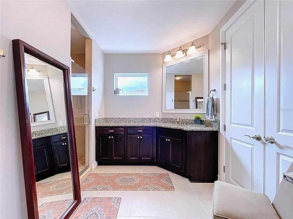3706 W Vasconia Street Tampa FL 33629