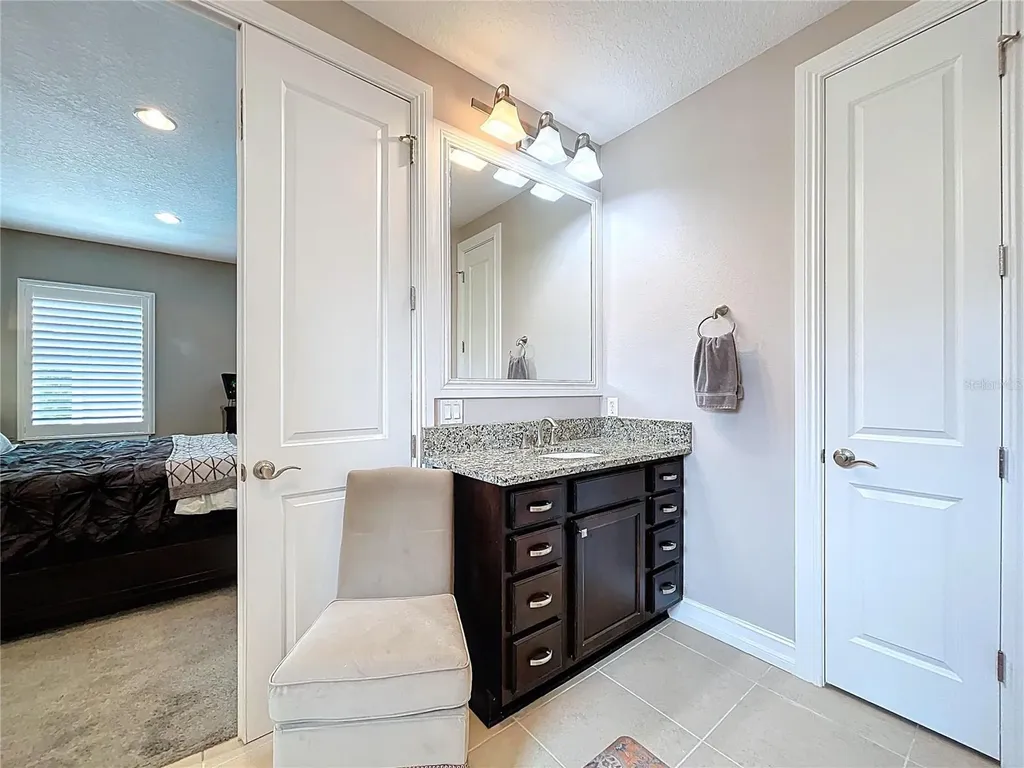 3706 W Vasconia Street Tampa FL 33629