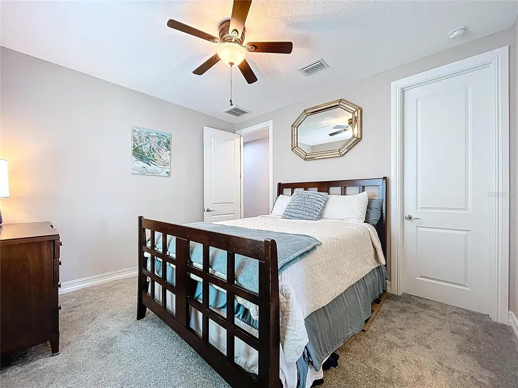 3706 W Vasconia Street Tampa FL 33629