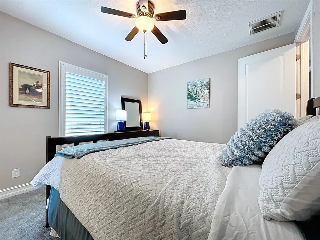 3706 W Vasconia Street Tampa FL 33629