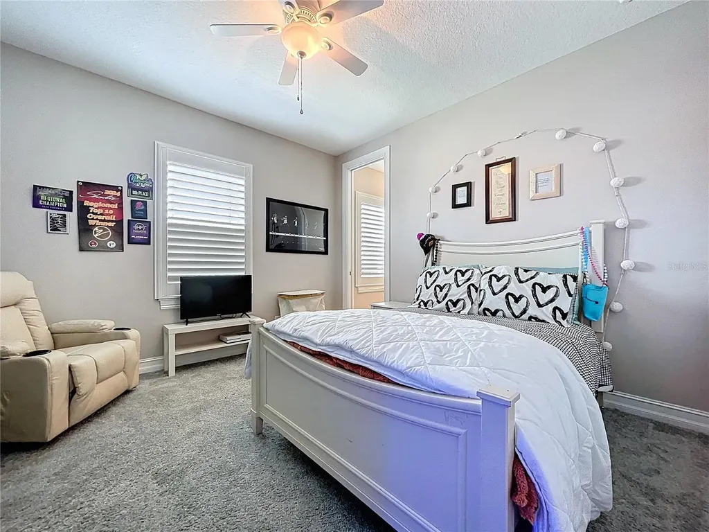 3706 W Vasconia Street Tampa FL 33629