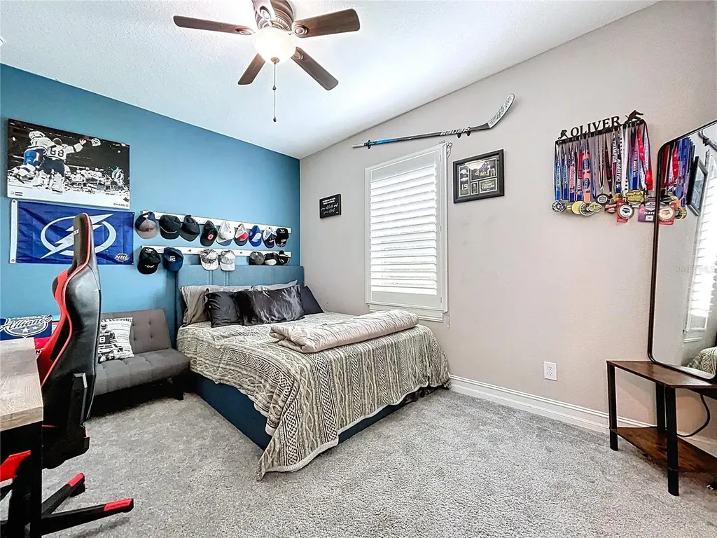 3706 W Vasconia Street Tampa FL 33629