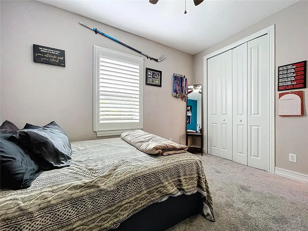 3706 W Vasconia Street Tampa FL 33629
