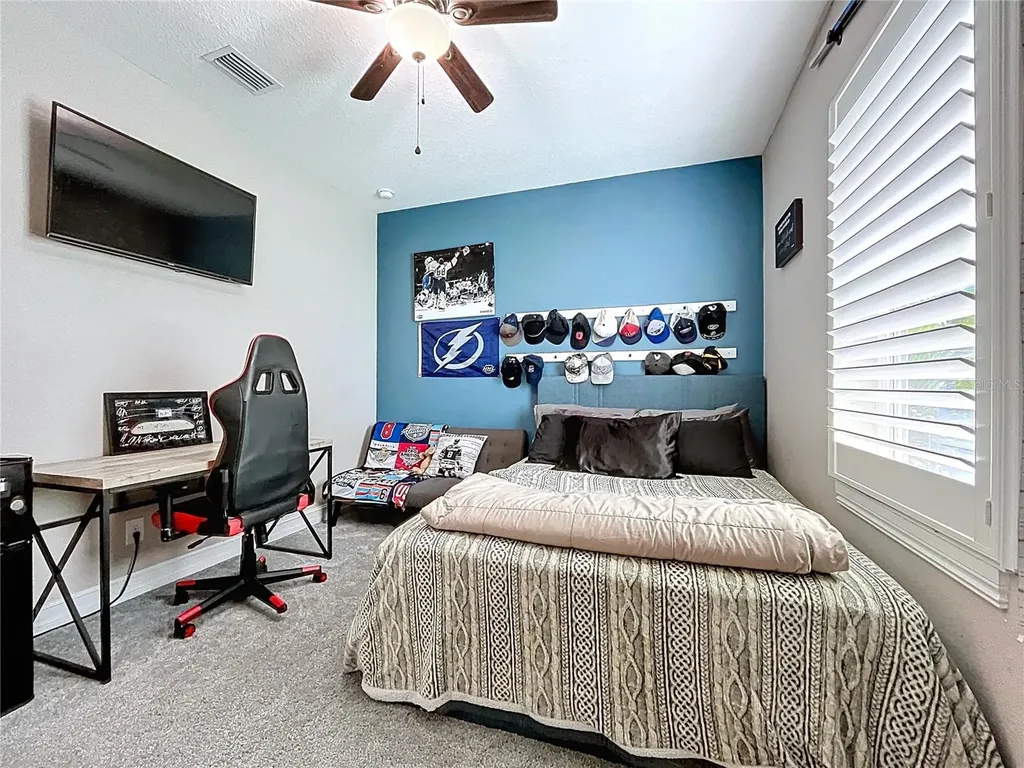3706 W Vasconia Street Tampa FL 33629