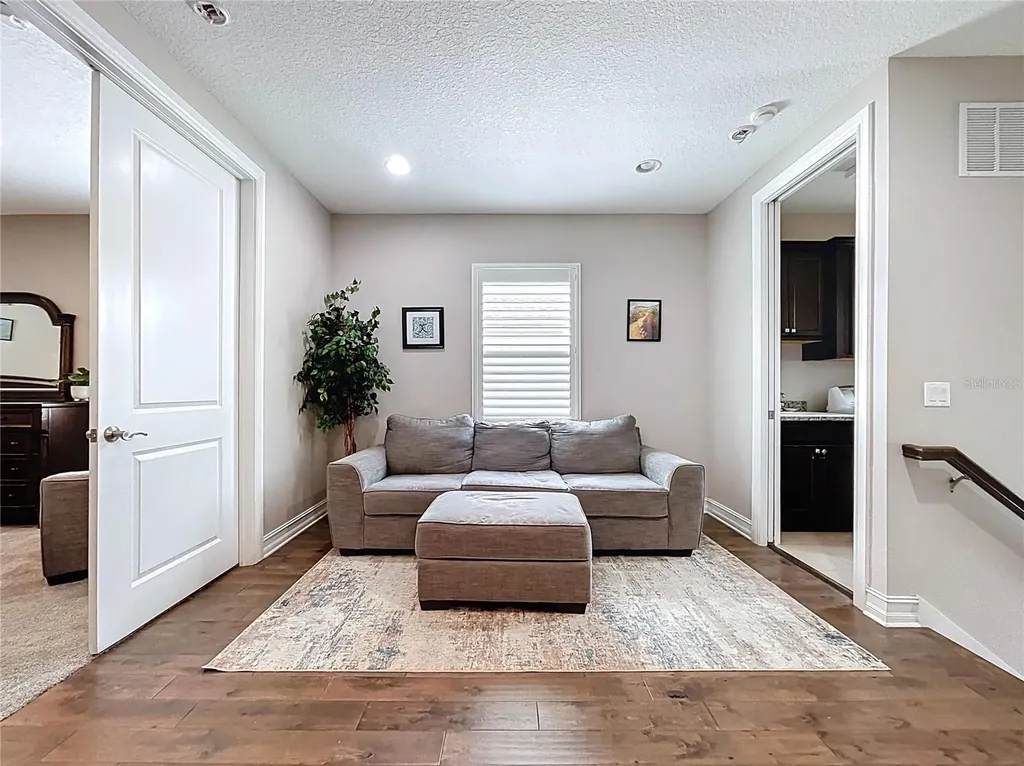 3706 W Vasconia Street Tampa FL 33629