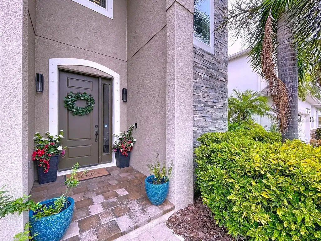3706 W Vasconia Street Tampa FL 33629