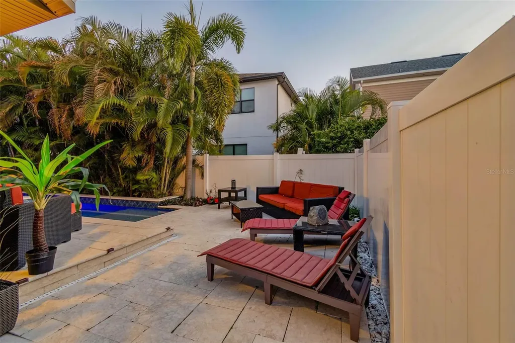 3706 W Vasconia Street Tampa FL 33629