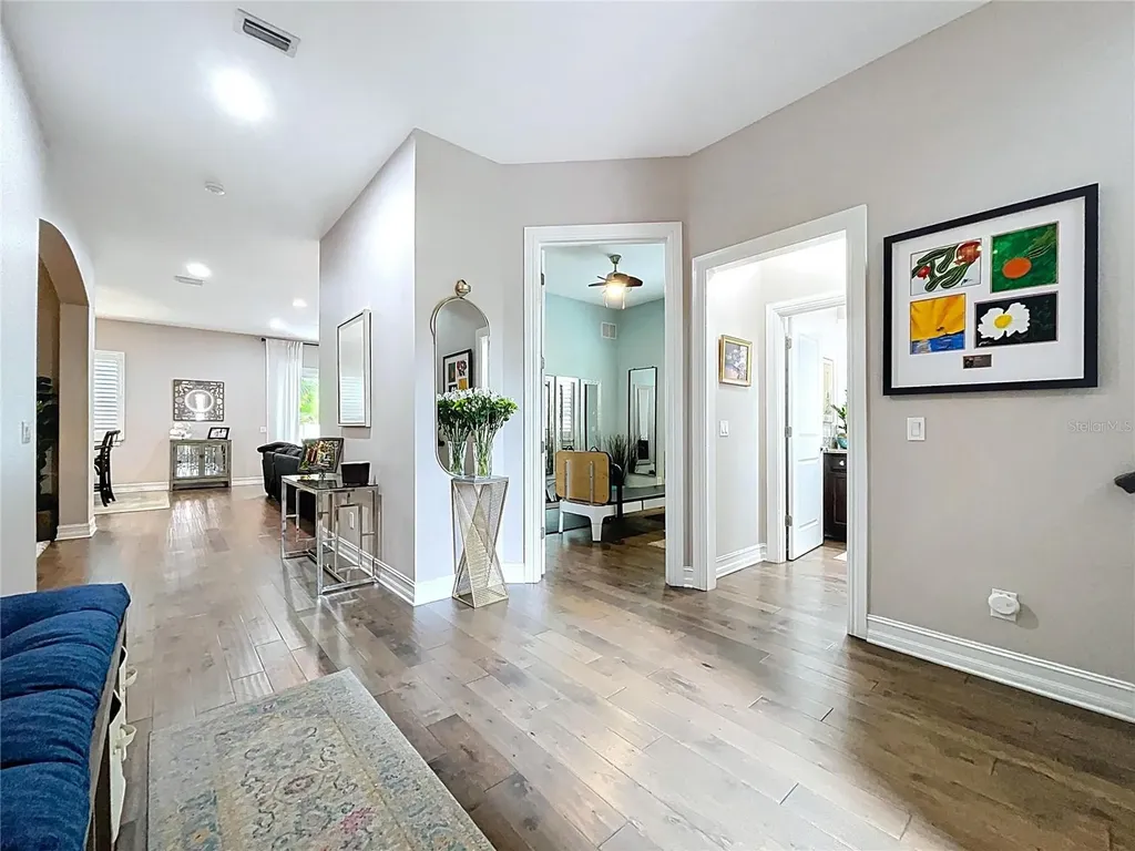 3706 W Vasconia Street Tampa FL 33629