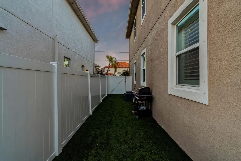 3706 W Vasconia Street Tampa FL 33629