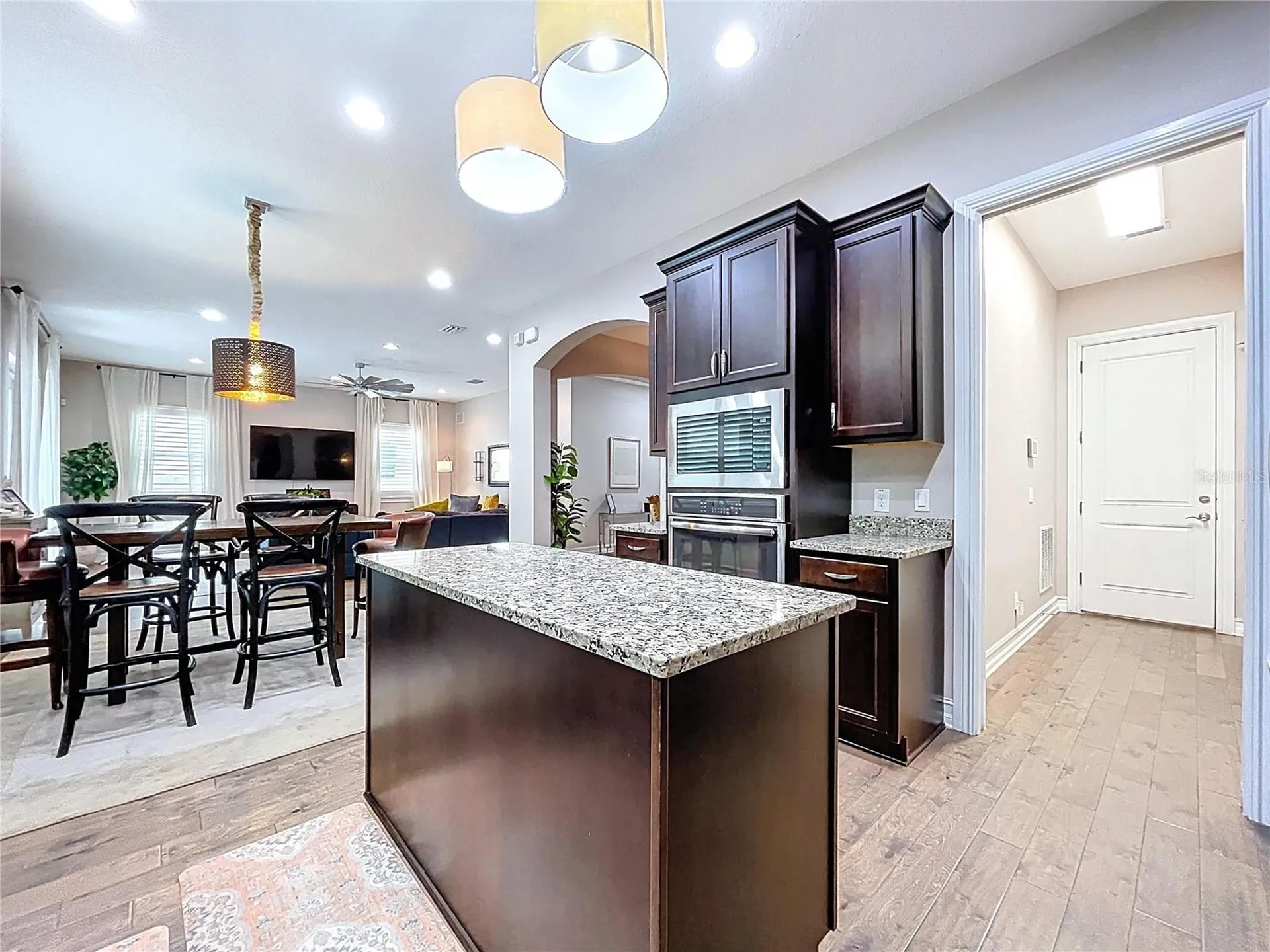 3706 W Vasconia Street Tampa FL 33629