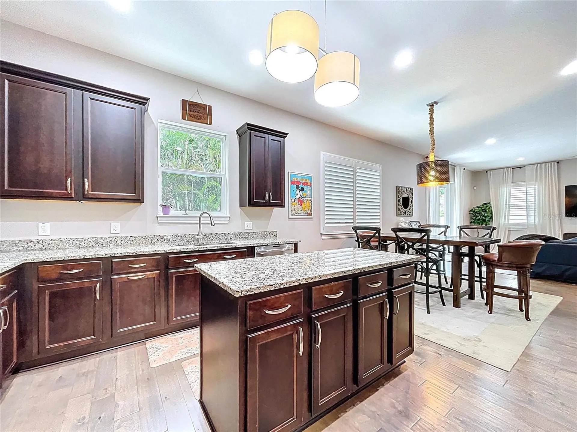 3706 W Vasconia Street Tampa FL 33629